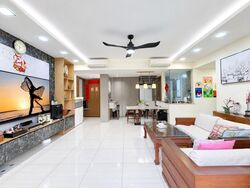 Bellewaters (D19), Condominium #617984781
